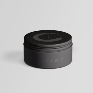 CALENDULA SKIN CREAM